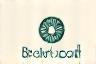 Logo de Boutique Hotel Marina.